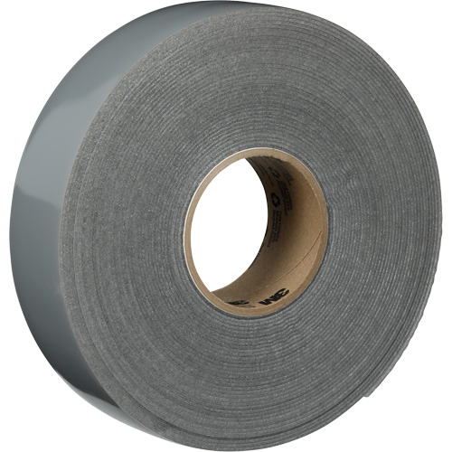 Extreme Sealing Tape 4412G+, 50.8 mm (2") x 16.4 m (54'), Grey Seaboard Timber Mart