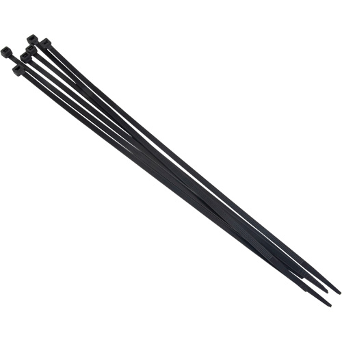 Cable Tie, 8" Long Seaboard Timber Mart