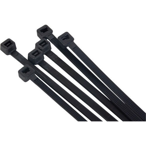 Cable Tie, 8" Long Seaboard Timber Mart
