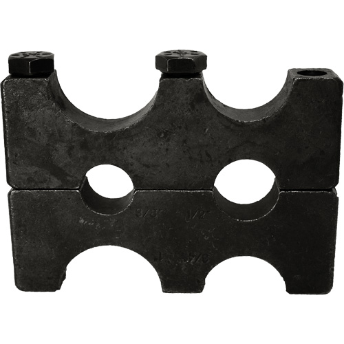 Mini-outil pour sertir Seaboard Timber Mart