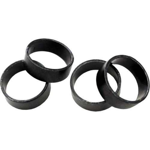Crimp Ring Seaboard Timber Mart