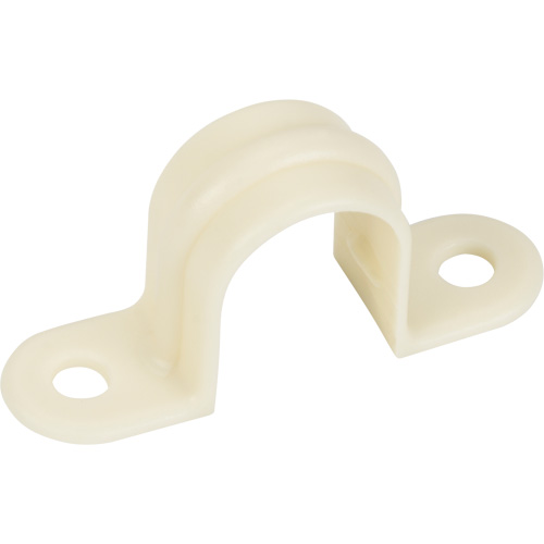 Support avec sangle en U Seaboard Timber Mart