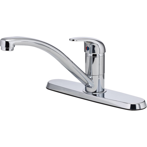 Pfirst Series Kitchen Faucet Seaboard Timber Mart