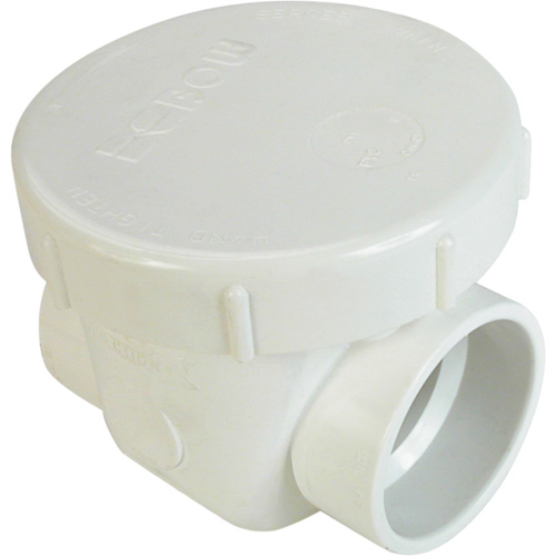 Backwater Valve Seaboard Timber Mart