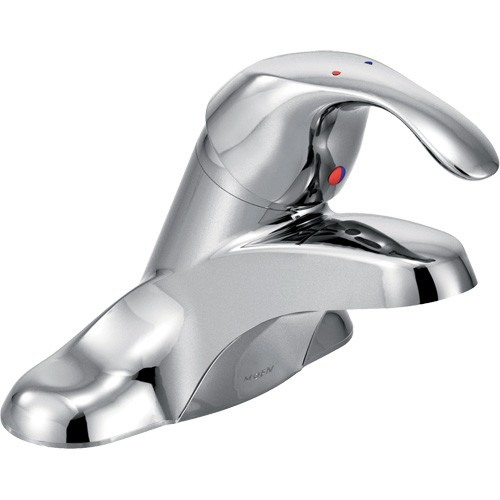 M-Bition&reg; Centreset Lavatory Faucet Seaboard Timber Mart