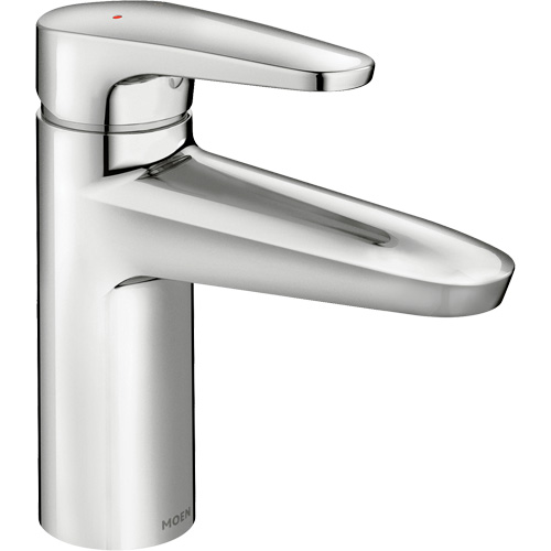 M-Dura Heavy-Duty Lavatory Faucet Seaboard Timber Mart