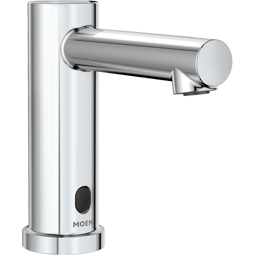 M-Power Single Mount Lavatory Faucet Seaboard Timber Mart