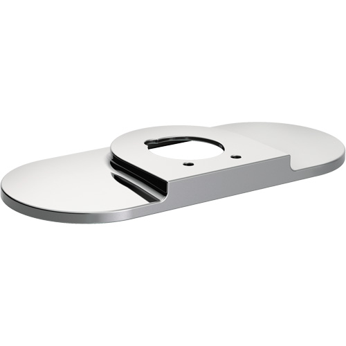 M-Power Deck Plate & Gasket Kit Seaboard Timber Mart