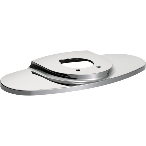 M-Power Deck Plate & Gasket Kit Seaboard Timber Mart