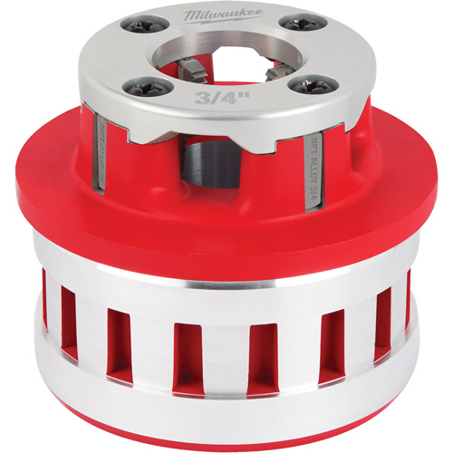 NPT Die Head Seaboard Timber Mart