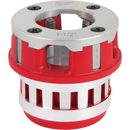 NPT Die Head Seaboard Timber Mart