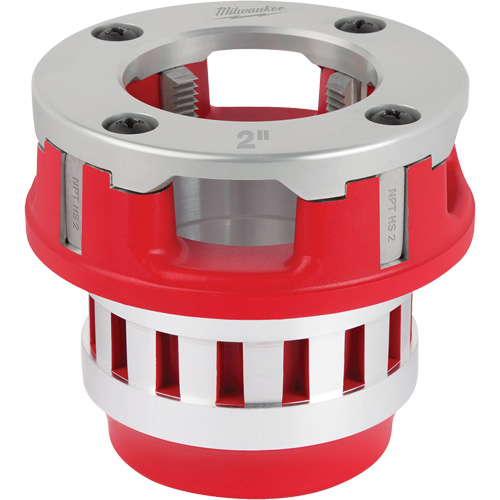 NPT Die Head Seaboard Timber Mart