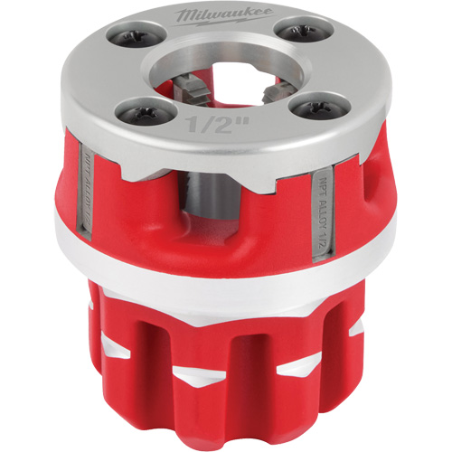 NPT Compact Die Head Seaboard Timber Mart