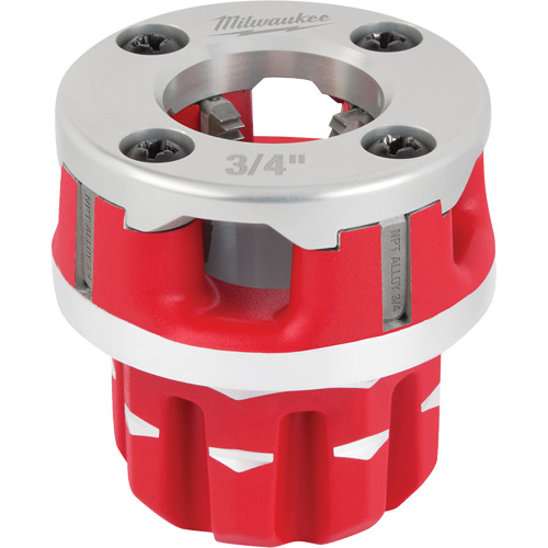 NPT Compact Die Head Seaboard Timber Mart