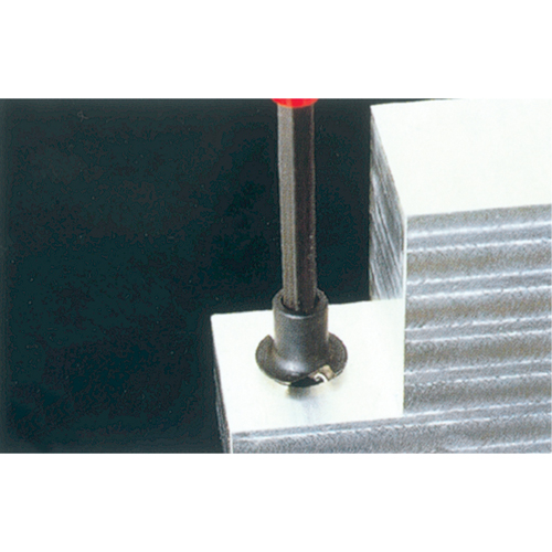 Countersinking Tool, 6mm to 80mm Seaboard Timber Mart