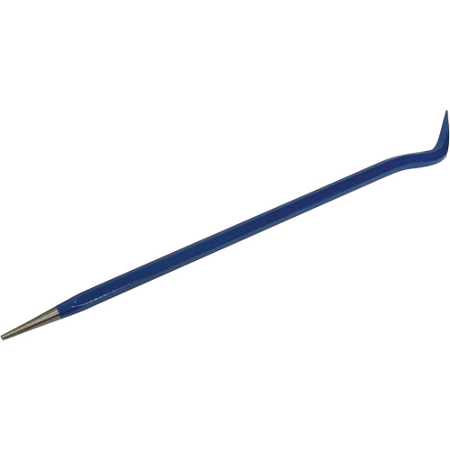 Levier pour monteur, 1-3/16" la, 30" lo Seaboard Timber Mart