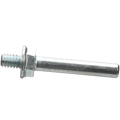 Standard Abrasives Mandrel Seaboard Timber Mart