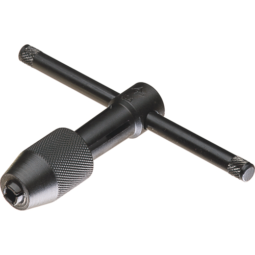 Slip T-Handle Tap Wrenches Seaboard Timber Mart