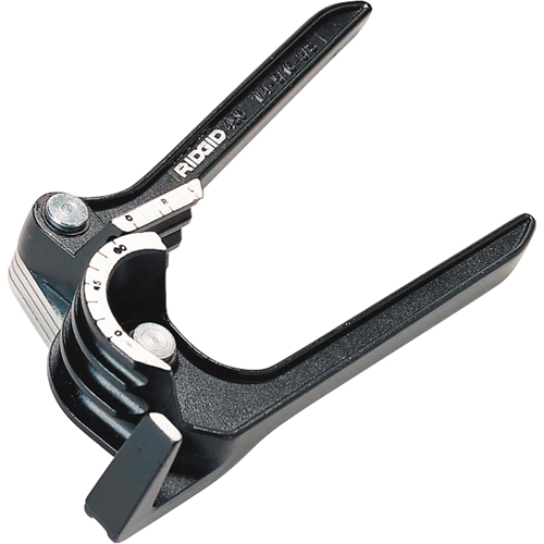 Cintreuses Tri-Bender No 456 Seaboard Timber Mart