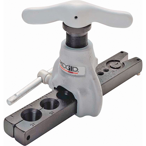 Heavy Duty Flare Tool #455 Seaboard Timber Mart