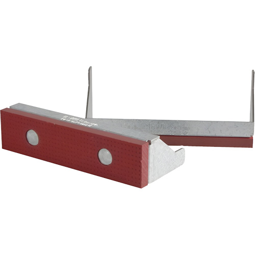 Prise en fibre Seaboard Timber Mart