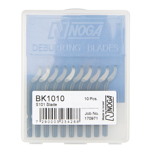 Heavy-Duty Deburring Blades Seaboard Timber Mart