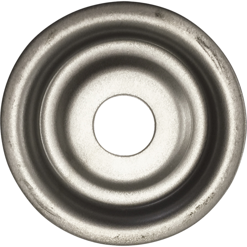 Wheel Brush Adapters Seaboard Timber Mart