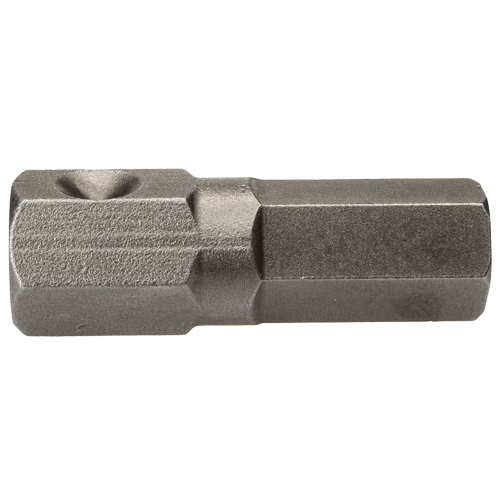 Socket Head Bit Seaboard Timber Mart