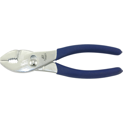 Slip Joint Pliers Seaboard Timber Mart