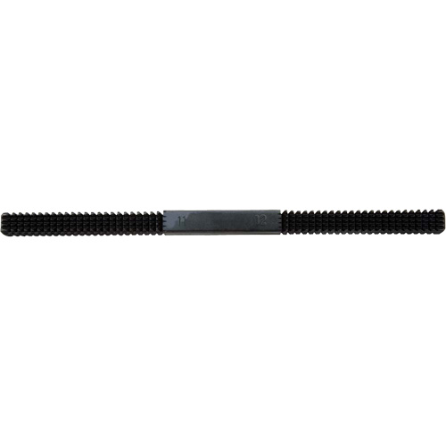 External Type Thread Restoring File Seaboard Timber Mart