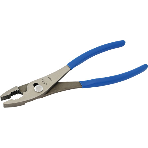 Slip Joint Pliers Seaboard Timber Mart