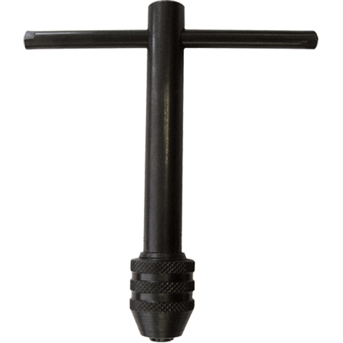 Adjustable Tap Wrench Seaboard Timber Mart