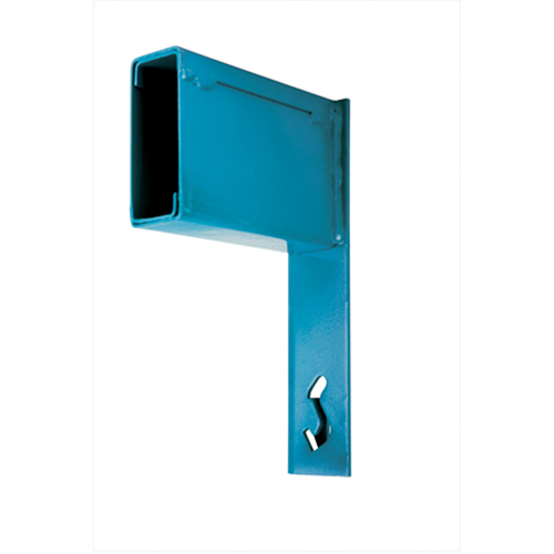 Box Type Stringers, 96" W x 2-1/2" H Seaboard Timber Mart