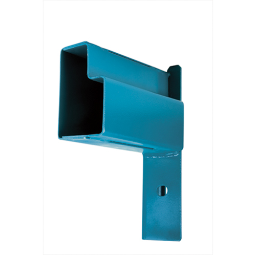 Centennial 7/8" Recessed Type Stringers, 108" L x 3-1/2" H Seaboard Timber Mart