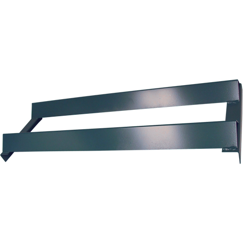 Support de baril Seaboard Timber Mart