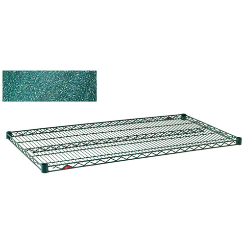 Wire Shelf, 36" W x 24" D Seaboard Timber Mart