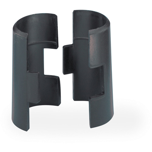 Plastic Sleeve Kit Seaboard Timber Mart