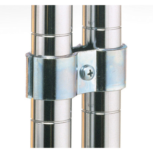 Post Clamps Seaboard Timber Mart