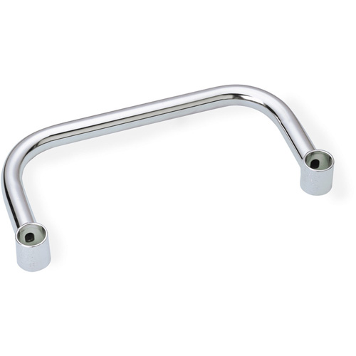 Extended Handle Seaboard Timber Mart