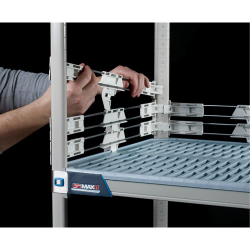 Metromax Ledge Seaboard Timber Mart