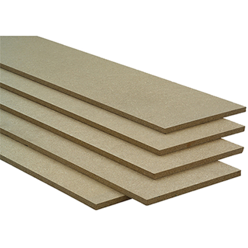 Particle Board Seaboard Timber Mart