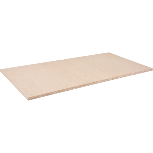 Particle Board Seaboard Timber Mart