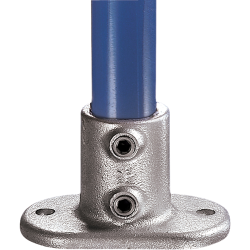 Pipe Fittings, 1.05" Seaboard Timber Mart