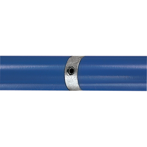 Pipe Fittings - Interal Joints, 1.315" Seaboard Timber Mart