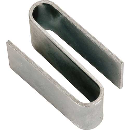 S-Hook for Chromate Wire Shelving Seaboard Timber Mart