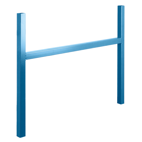 Supports empilables - Accessoires Seaboard Timber Mart