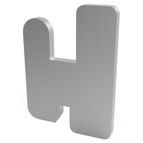 Interlok Boltless Shelving Short Shelf Clip Seaboard Timber Mart