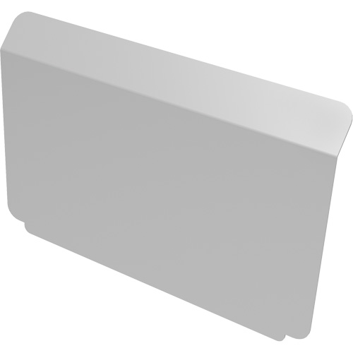 Interlok Integrated Modular Drawer Divider Seaboard Timber Mart