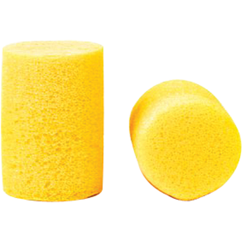Bouchons d'oreilles E-A-R Classic, Paire - ensemble coussins Seaboard Timber Mart