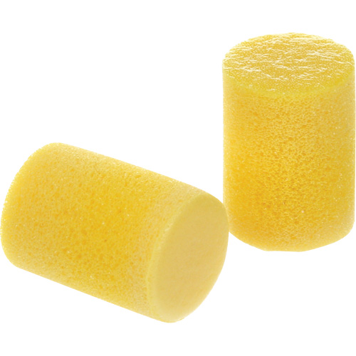 Bouchons d'oreilles E-A-R Classic, Paire - ensemble coussins Seaboard Timber Mart